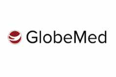 Club - GlobeMed